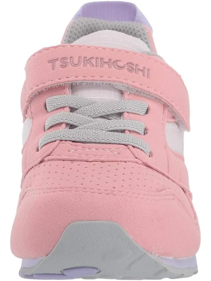Кроссовки Racer Tsukihoshi — 7