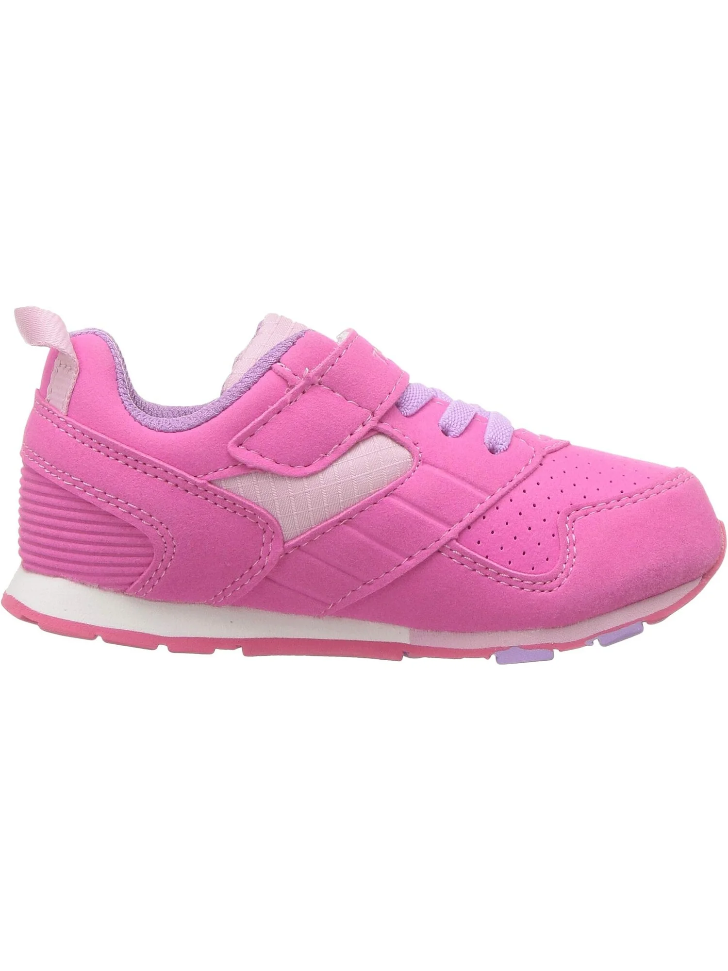 Кроссовки Racer Tsukihoshi — 6