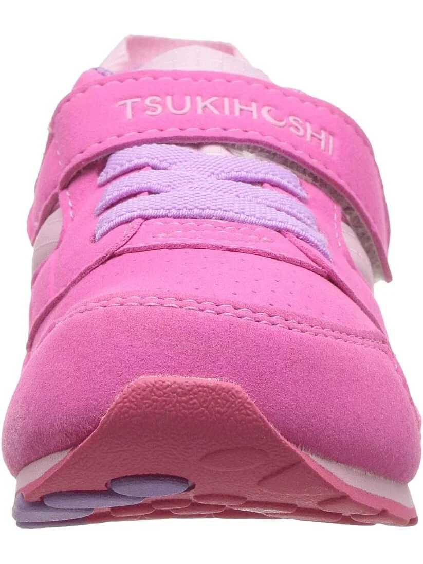 Кроссовки Racer Tsukihoshi — 7