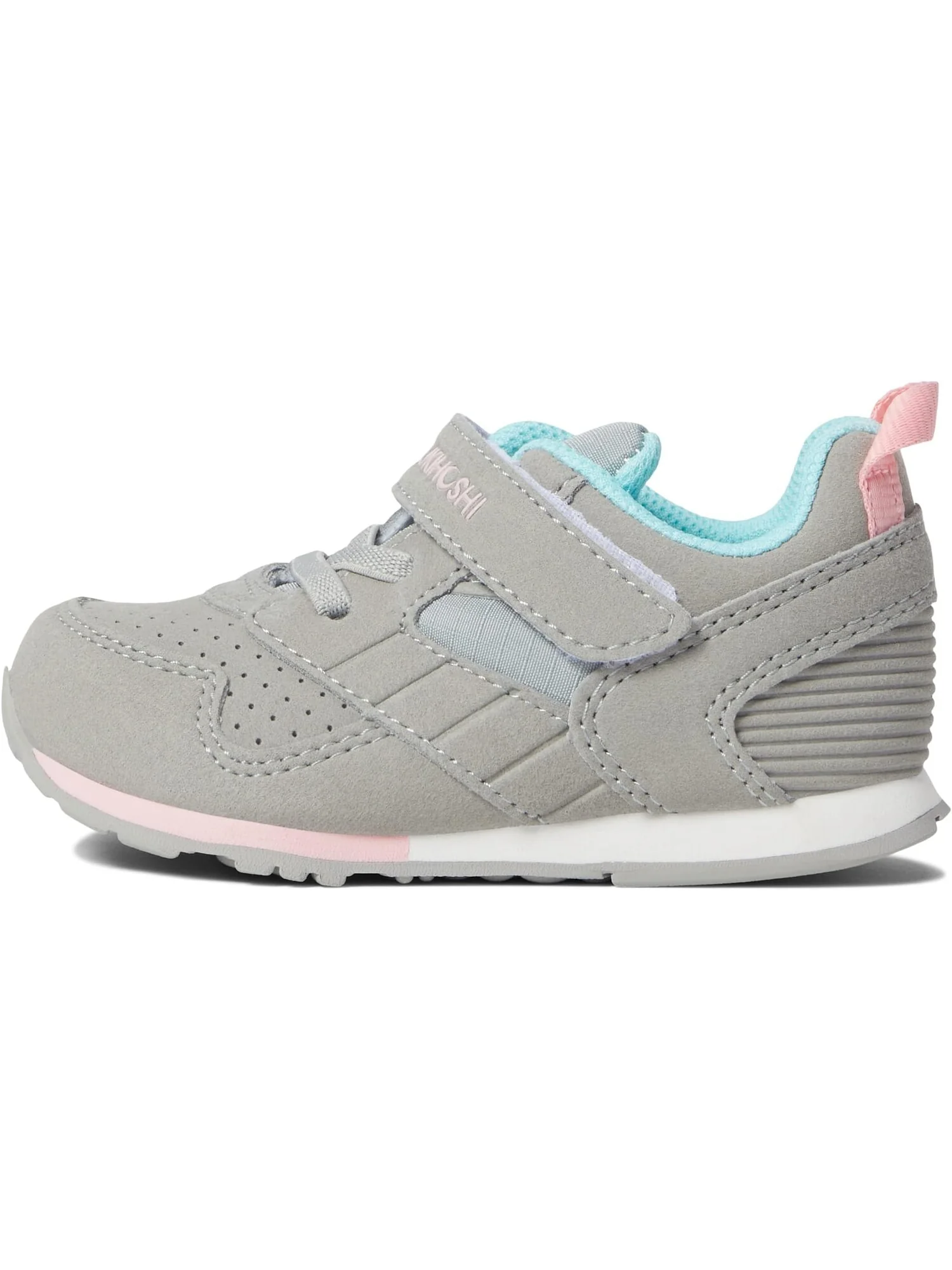 Кроссовки Racer Tsukihoshi — 4