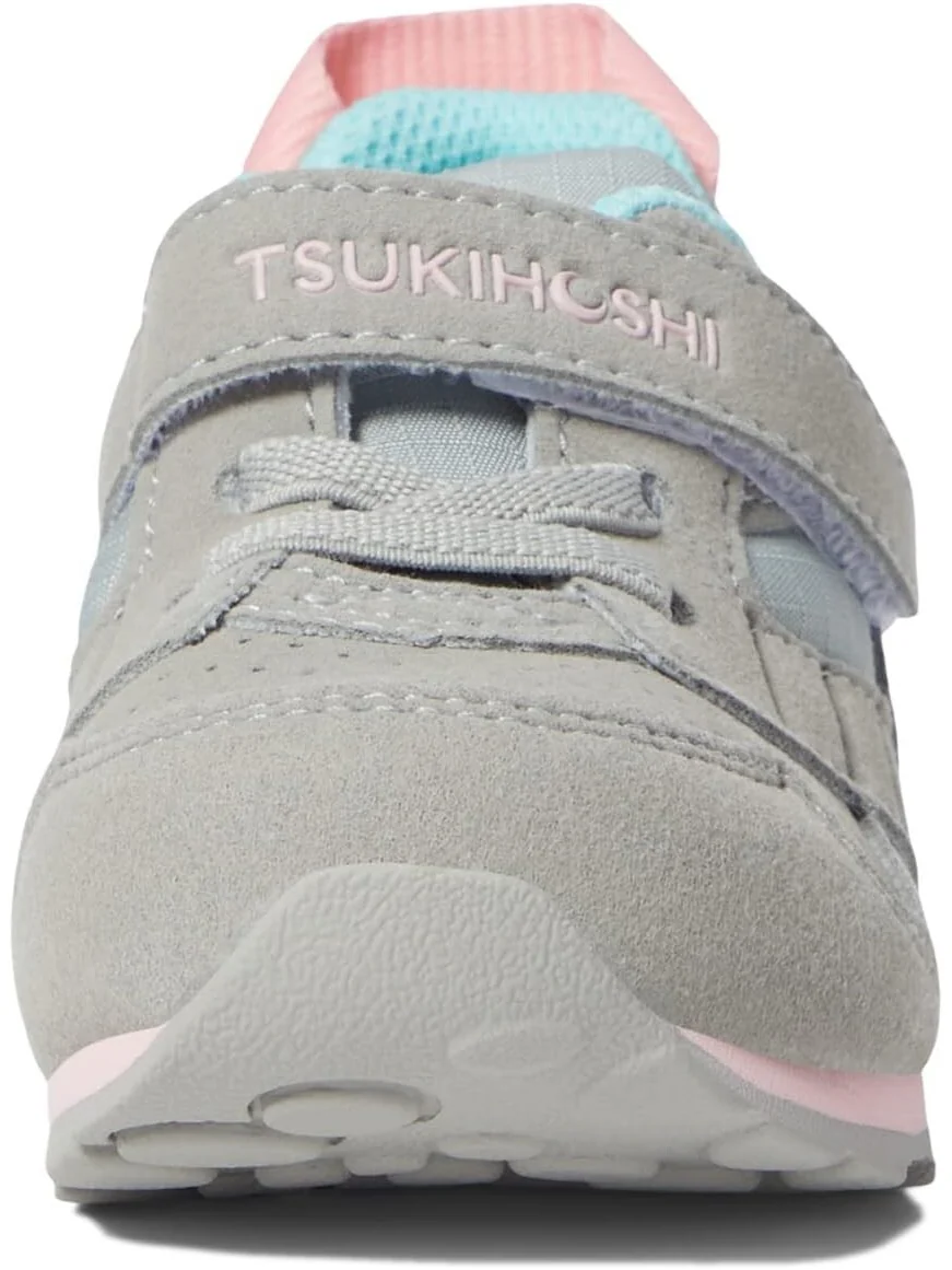 Кроссовки Racer Tsukihoshi — 6