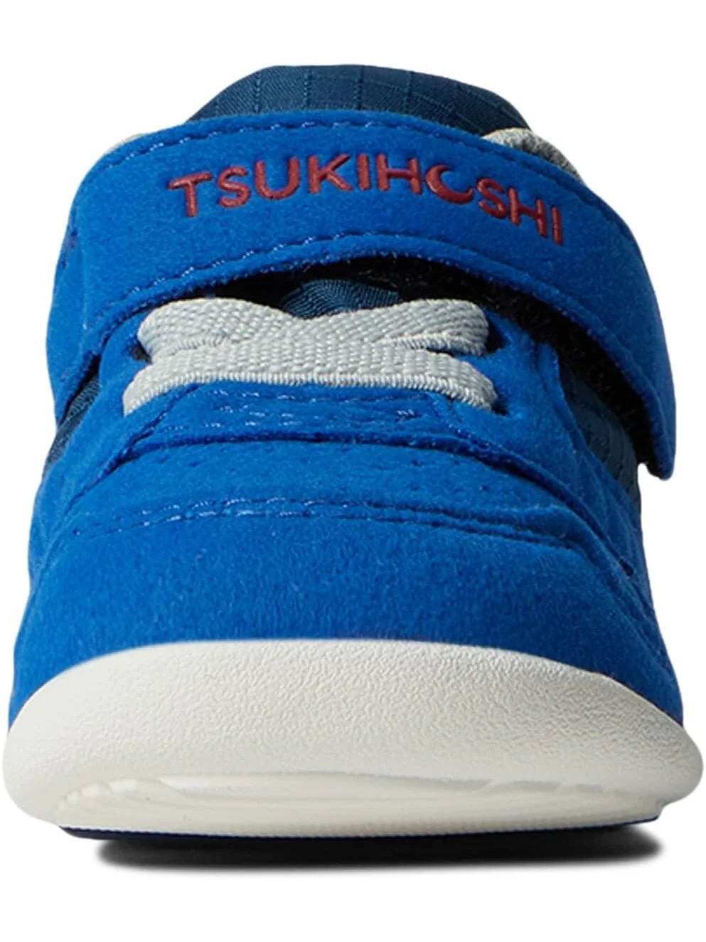 Кроссовки B. Racer Tsukihoshi — 6