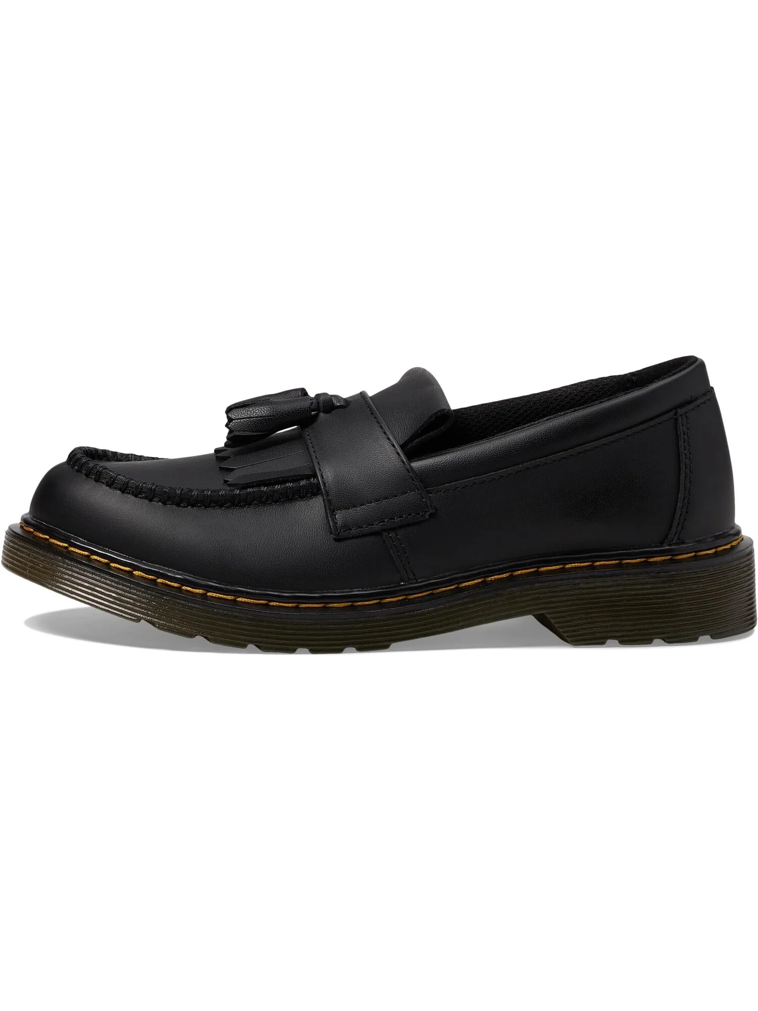 Лоферы Adrian Dr. Martens — 4