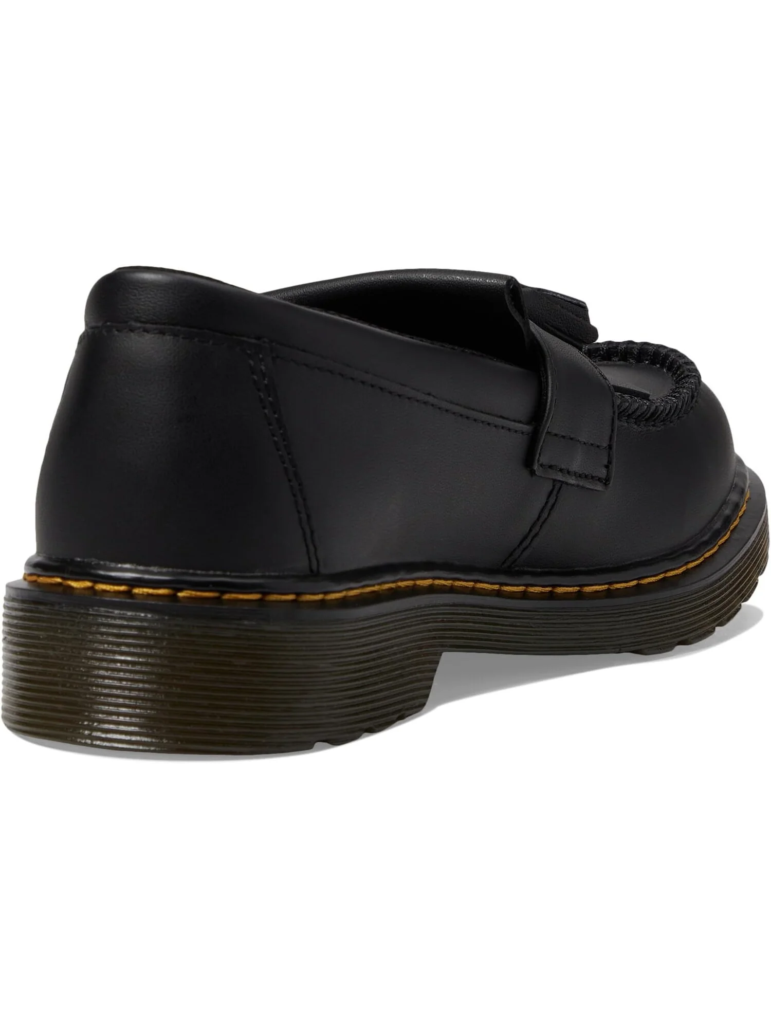 Лоферы Adrian Dr. Martens — 5