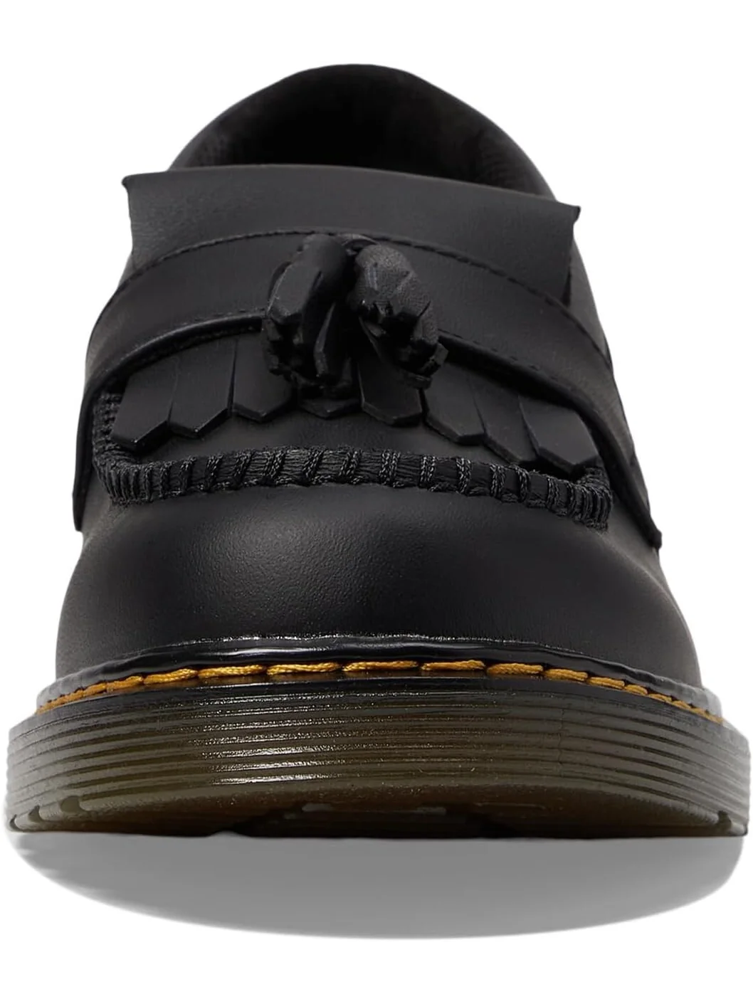 Лоферы Adrian Dr. Martens — 6