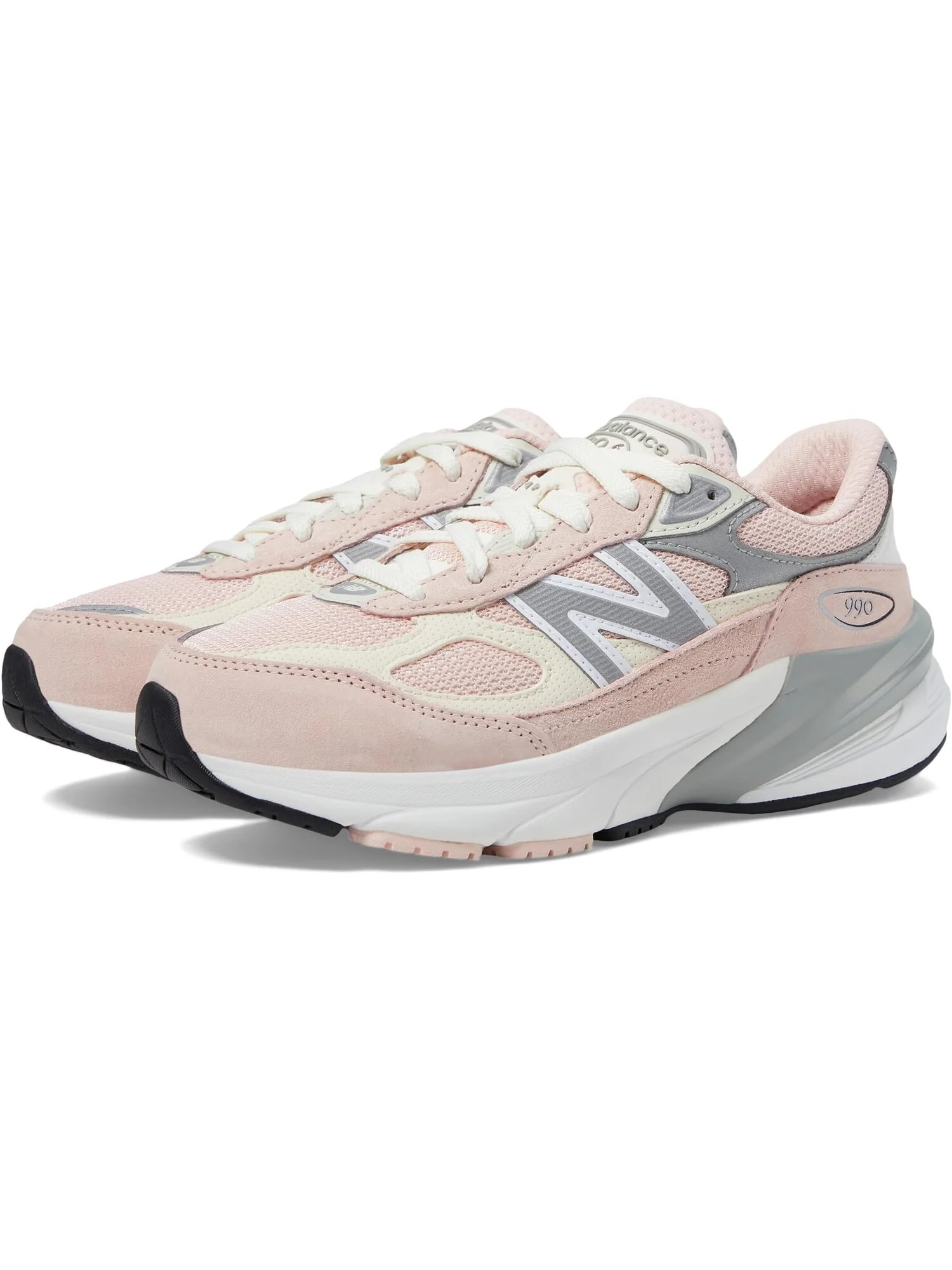 Кроссовки Fuelcell 990V6 New Balance — 1