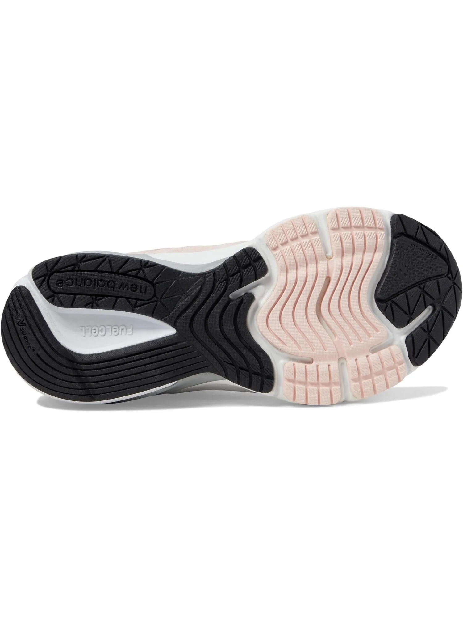 Кроссовки Fuelcell 990V6 New Balance — 3