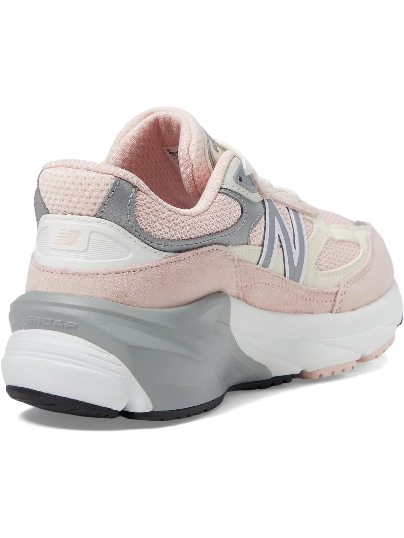 Кроссовки Fuelcell 990V6 New Balance — 5