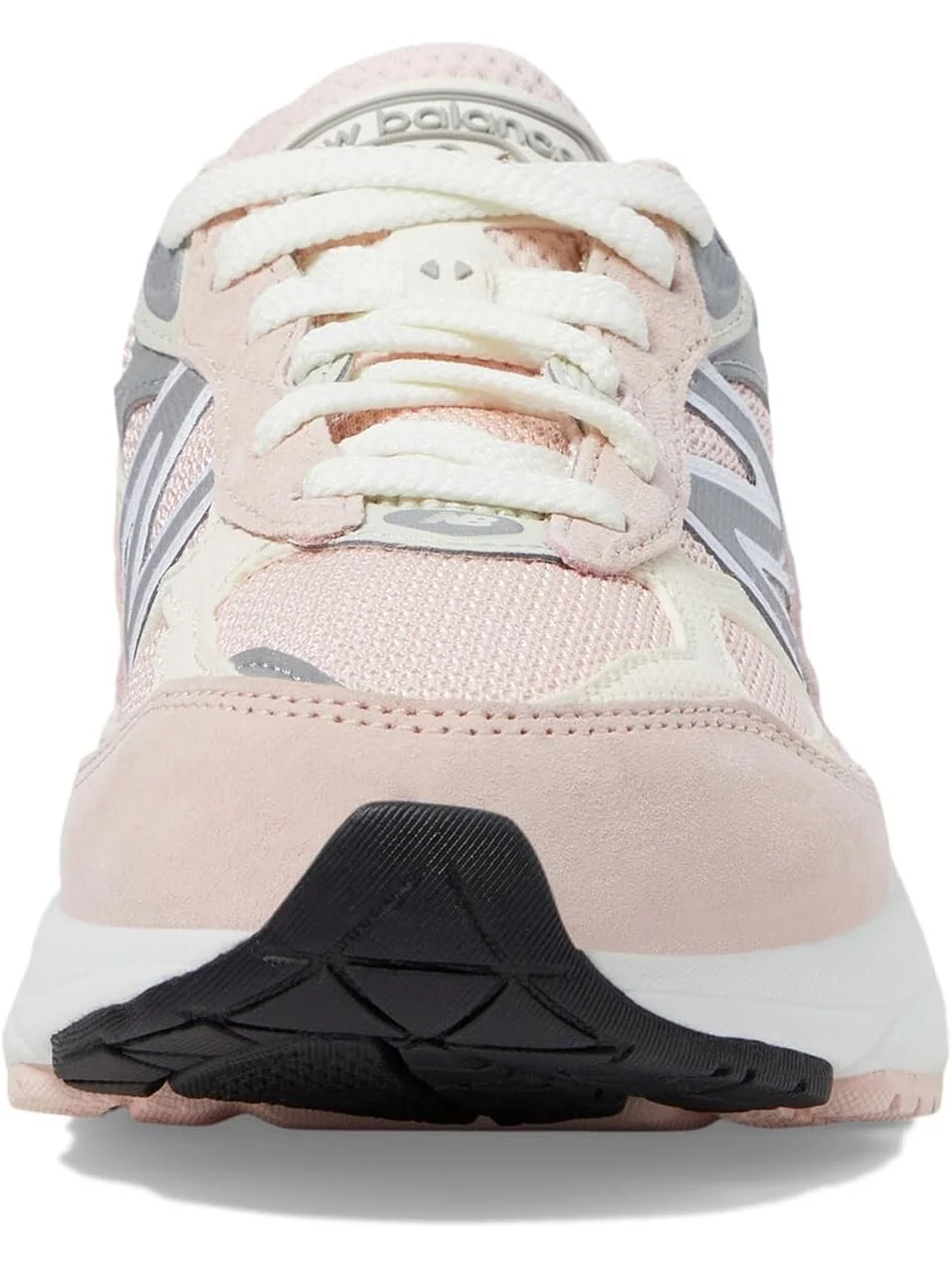 Кроссовки Fuelcell 990V6 New Balance — 6