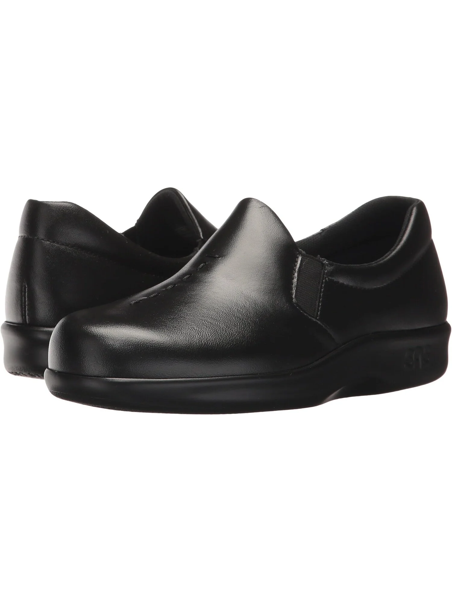 Лоферы SAS Viva Slip On Comfort Loafer — 1