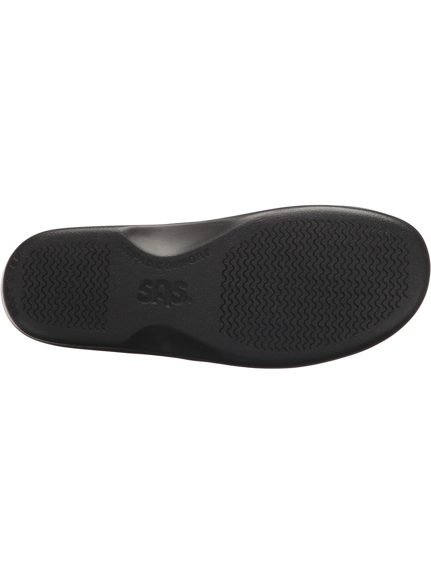 Лоферы SAS Viva Slip On Comfort Loafer — 3