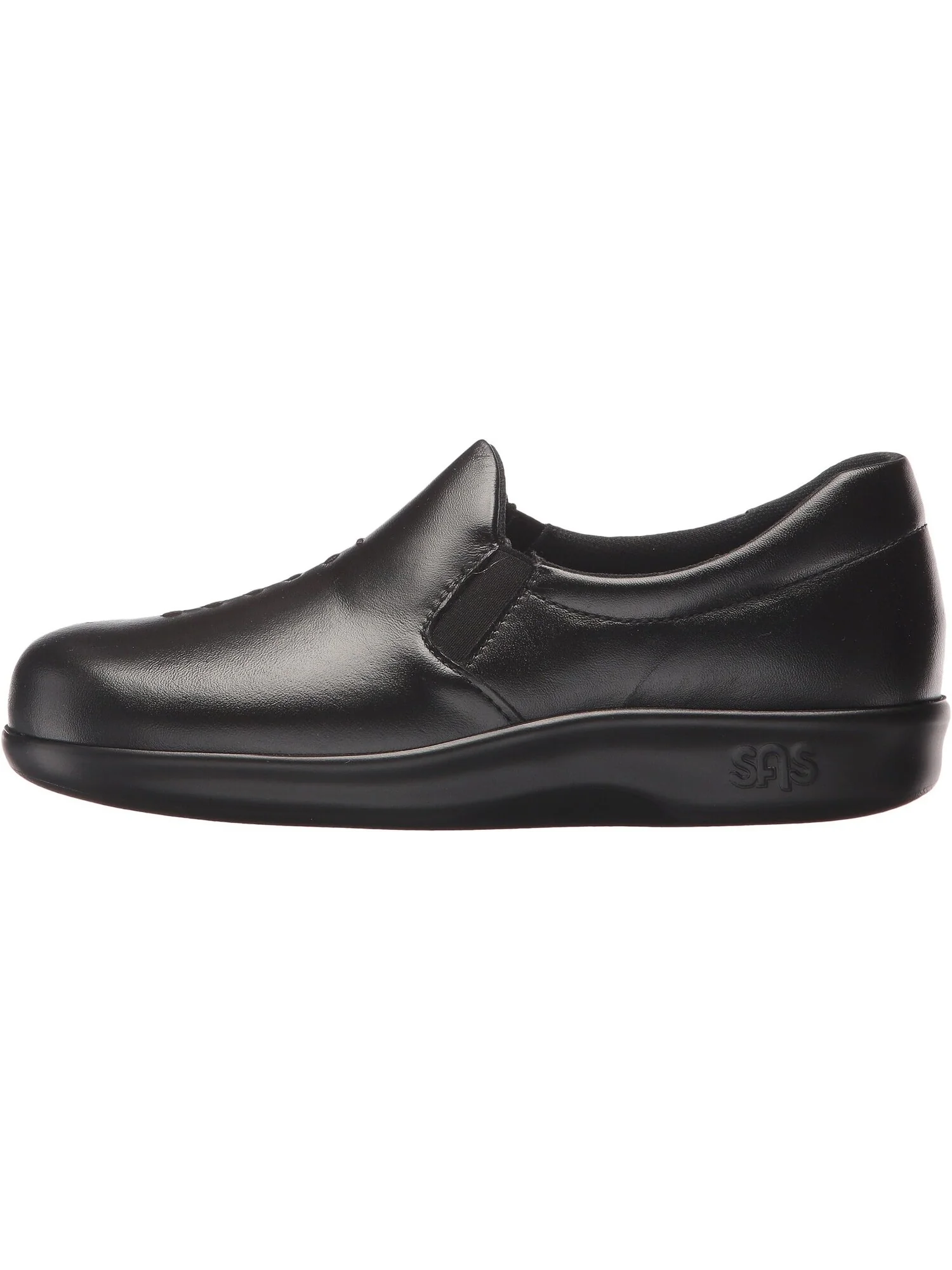Лоферы SAS Viva Slip On Comfort Loafer — 4