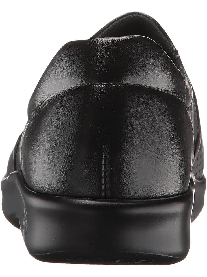 Лоферы SAS Viva Slip On Comfort Loafer — 5
