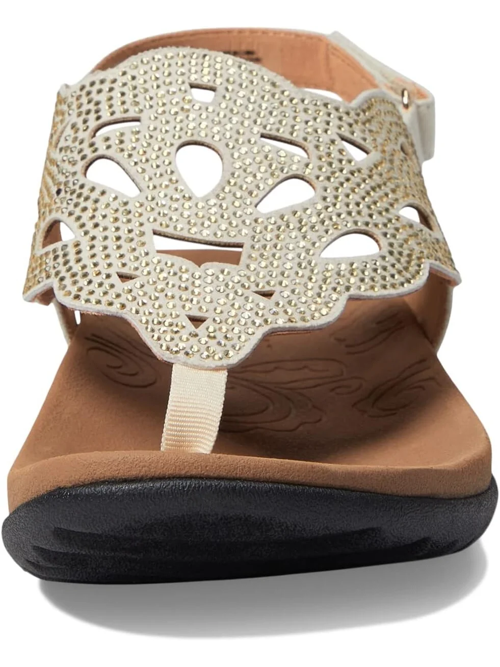 Сандалии Rockport Ridge Sling — 2