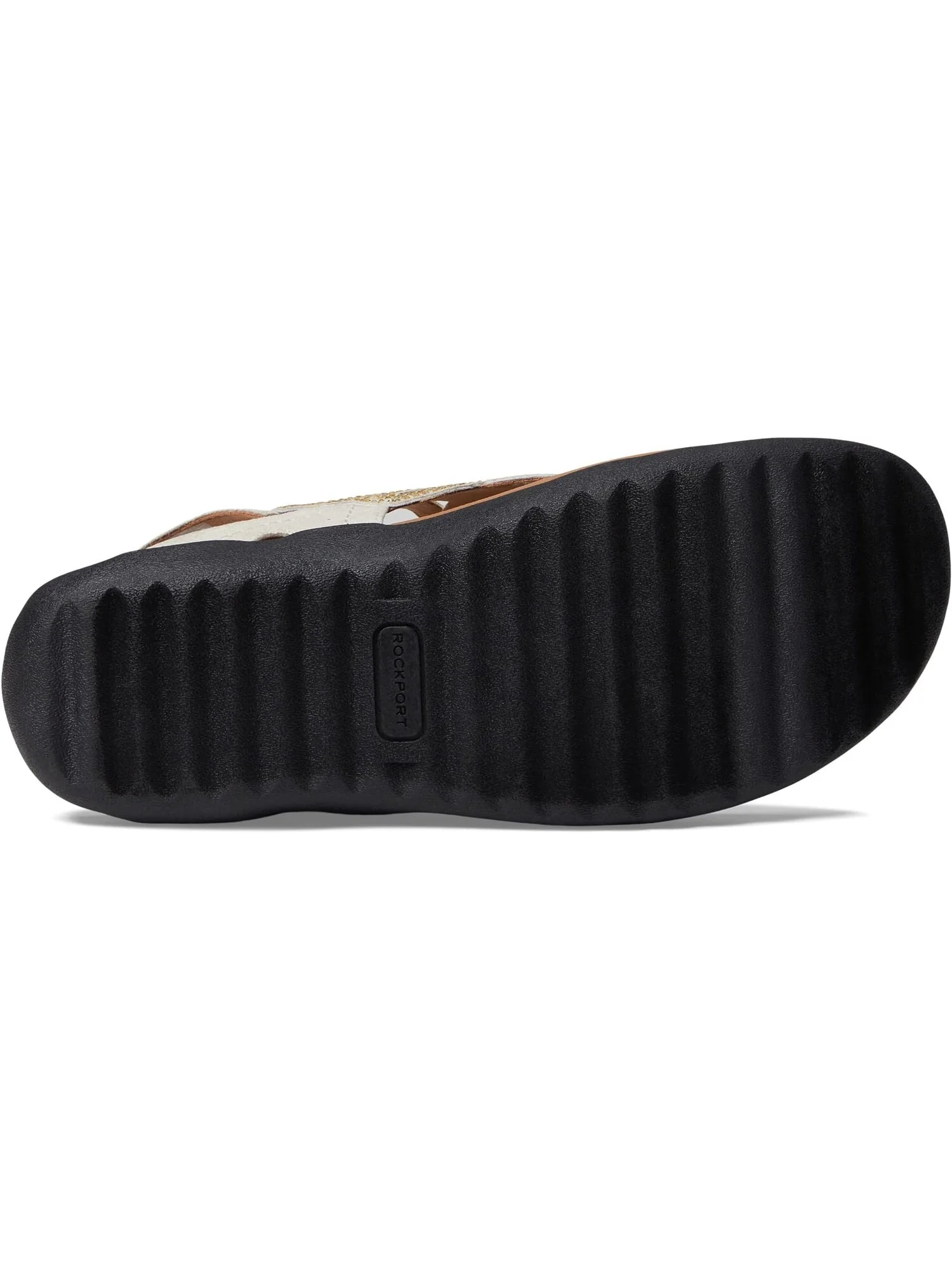 Сандалии Rockport Ridge Sling — 3