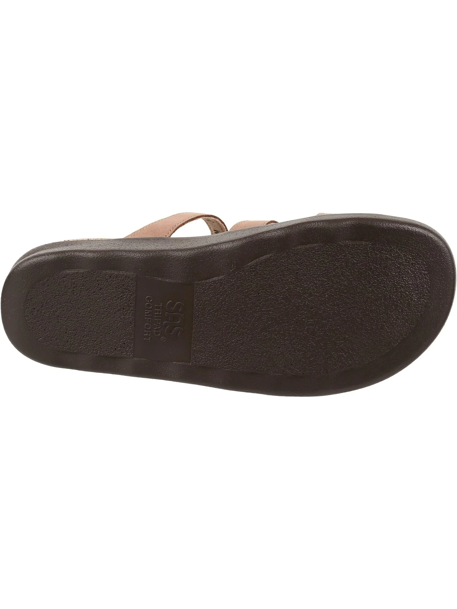 Сандалии SAS Naples Adjustable Comfort Slide — 3