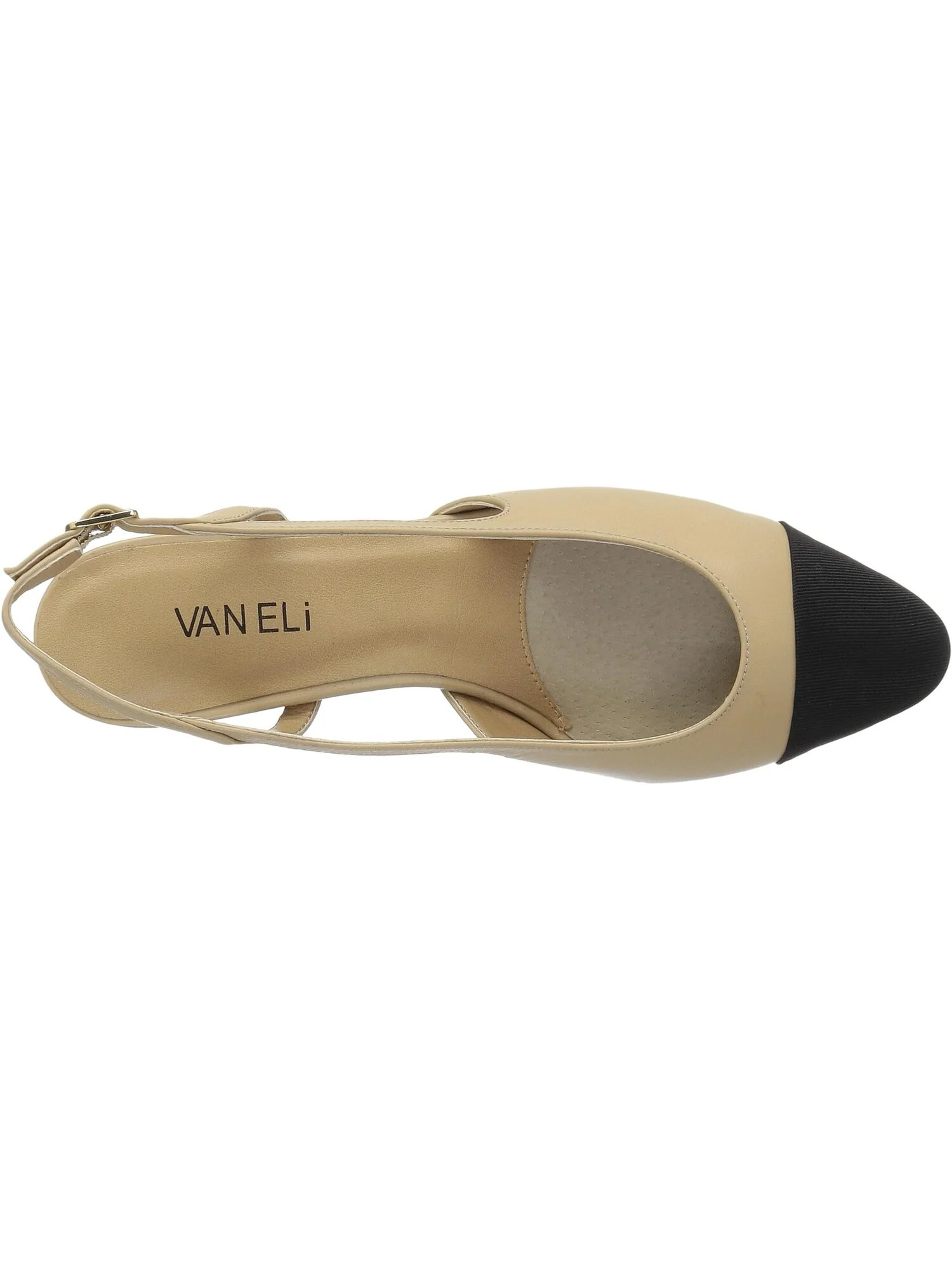 Туфли Vaneli Aliz — 2