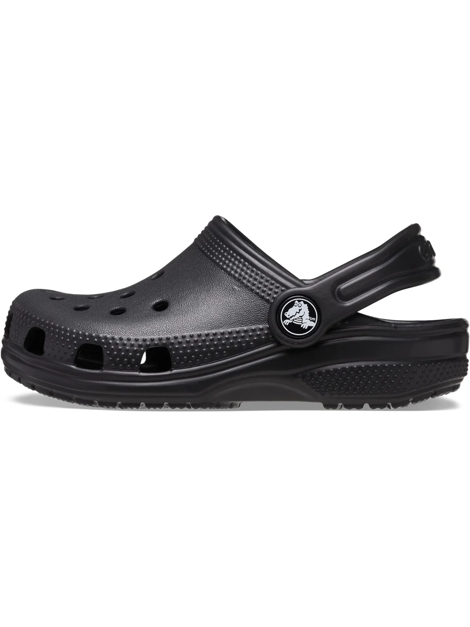 Сабо Classic Clog Crocs — 4