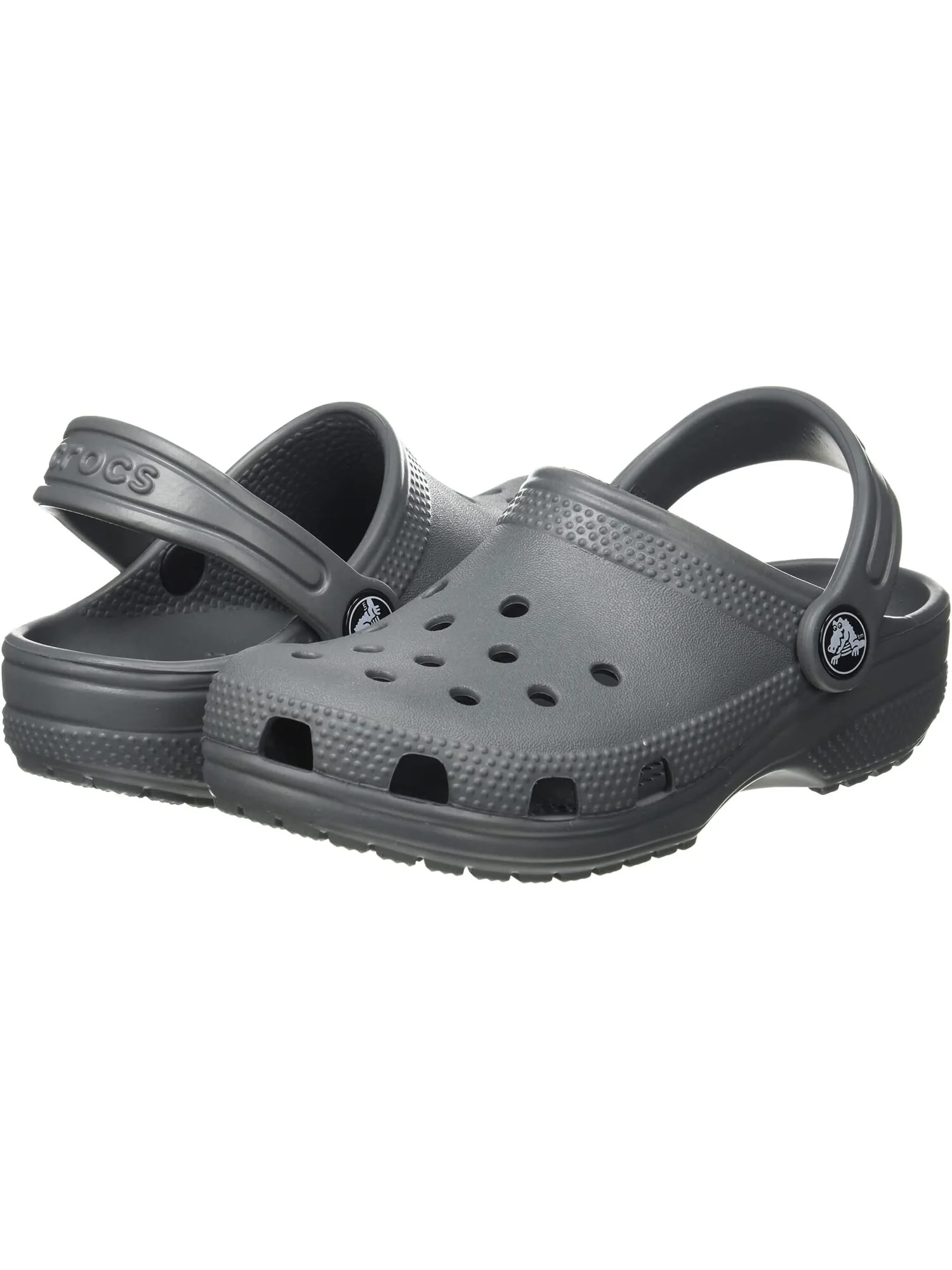 Сабо Classic Clog Crocs — 1