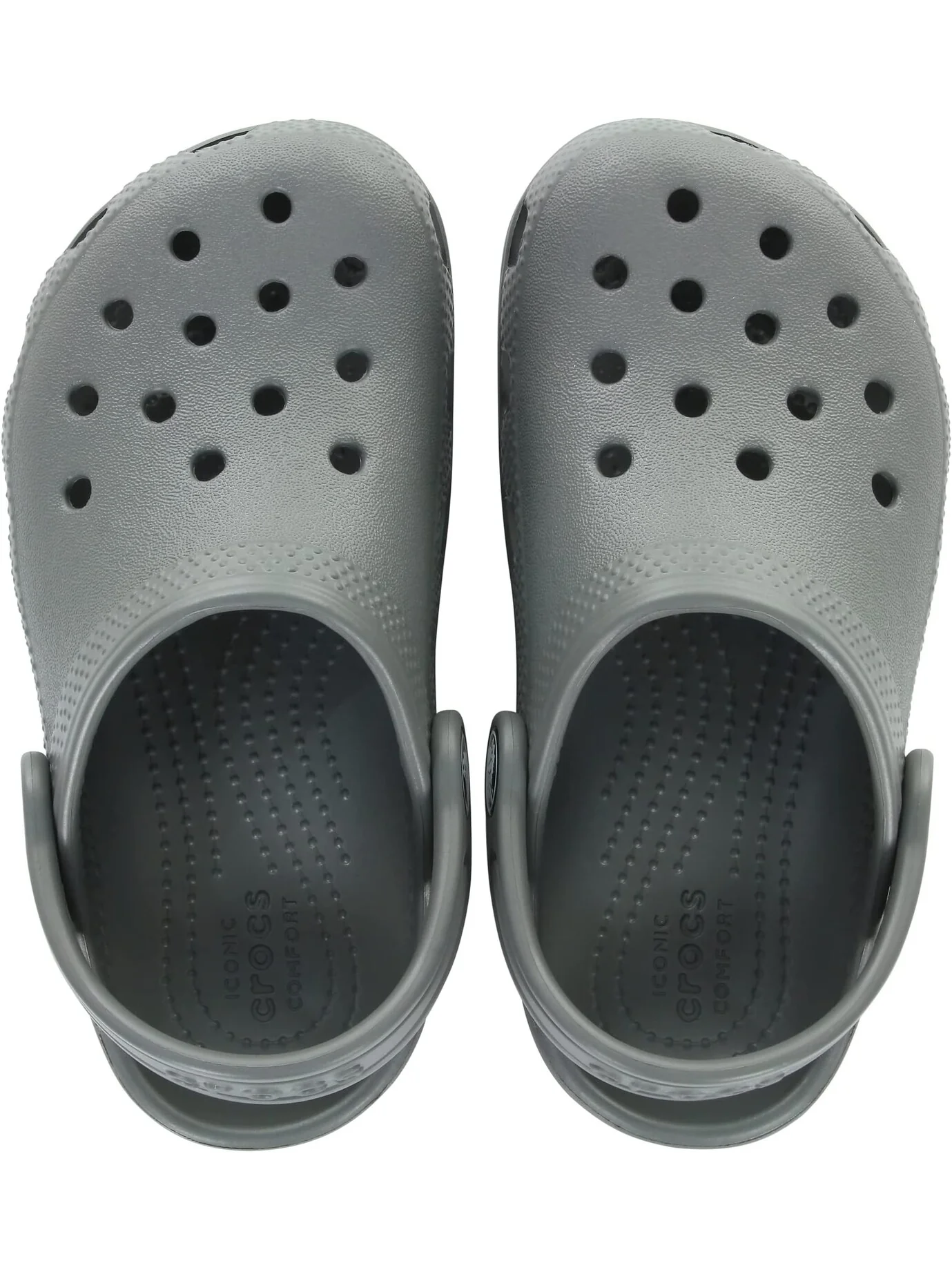 Сабо Classic Clog Crocs — 2