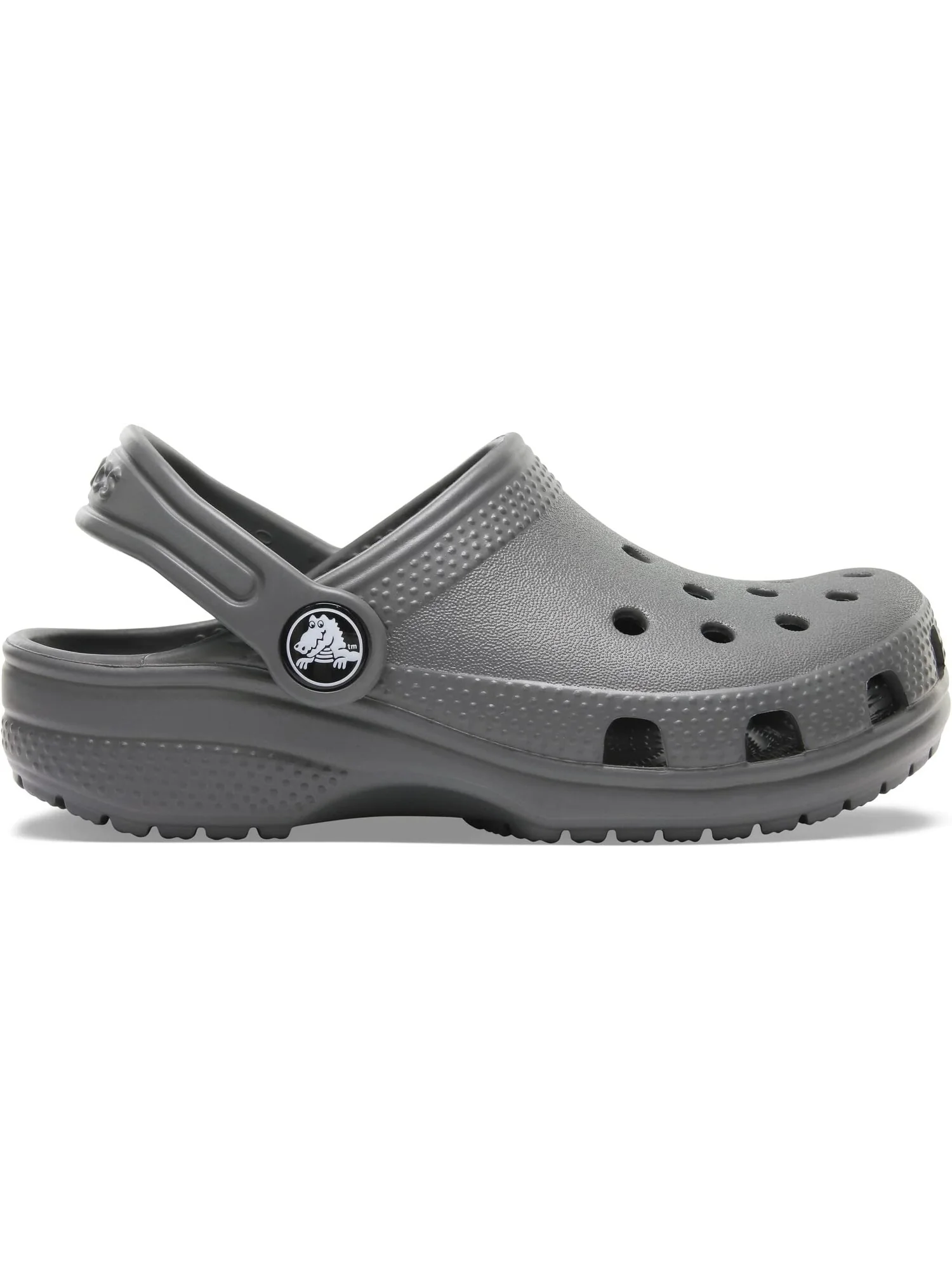 Сабо Classic Clog Crocs — 4
