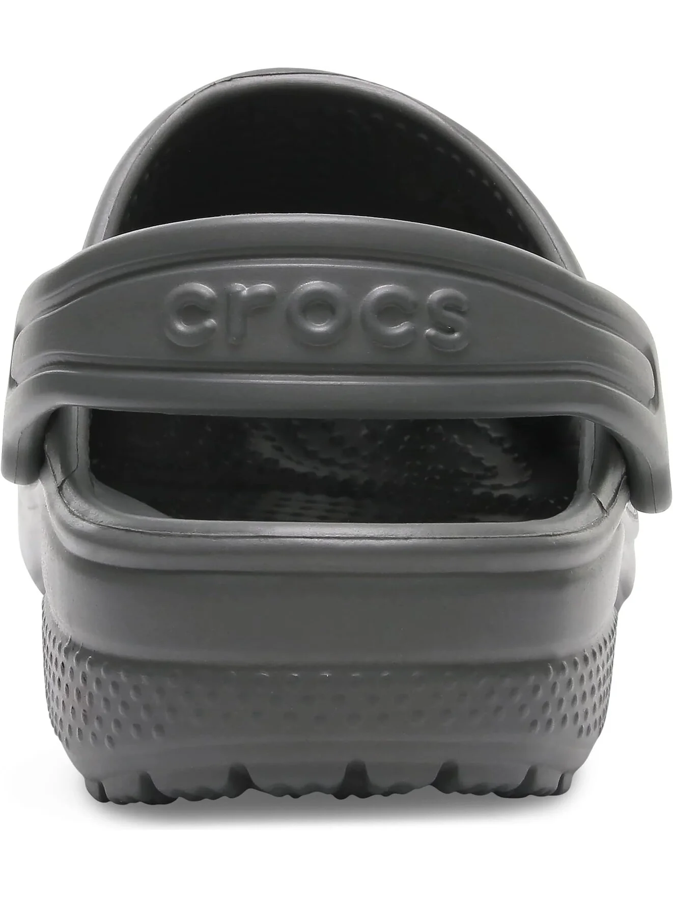 Сабо Classic Clog Crocs — 5