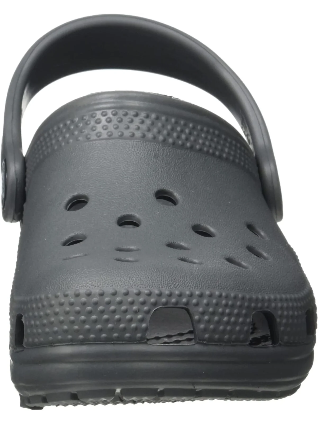 Сабо Classic Clog Crocs — 6