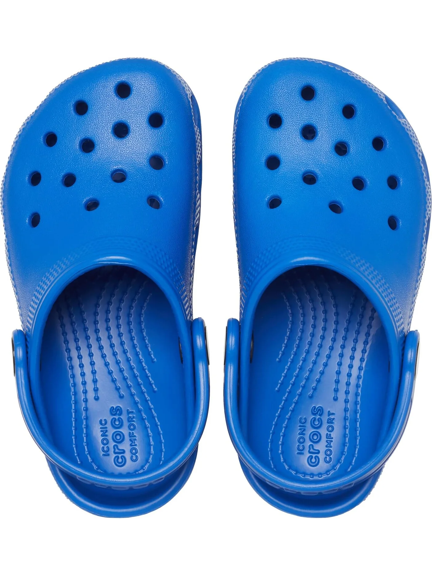 Сабо Classic Clog Crocs — 2