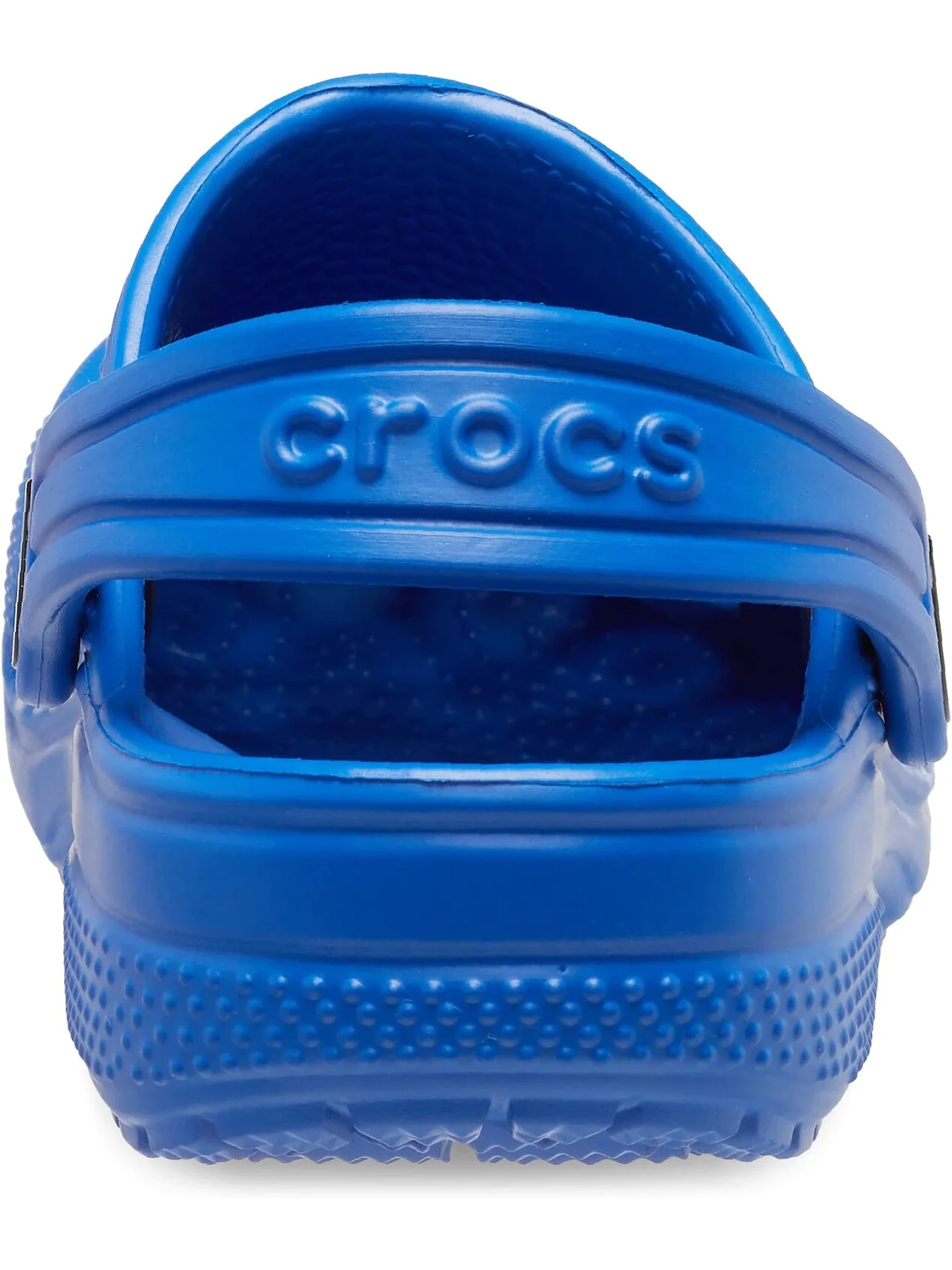 Сабо Classic Clog Crocs — 5