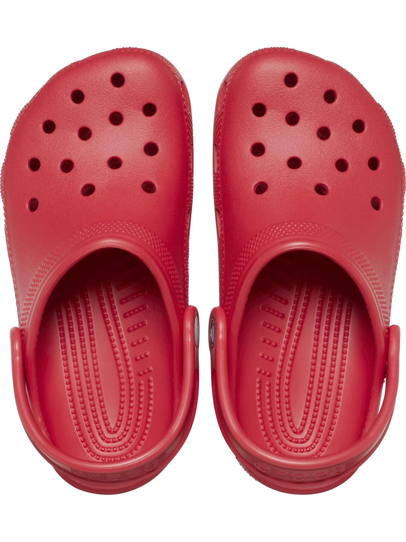 Сабо Classic Clog Crocs — 2