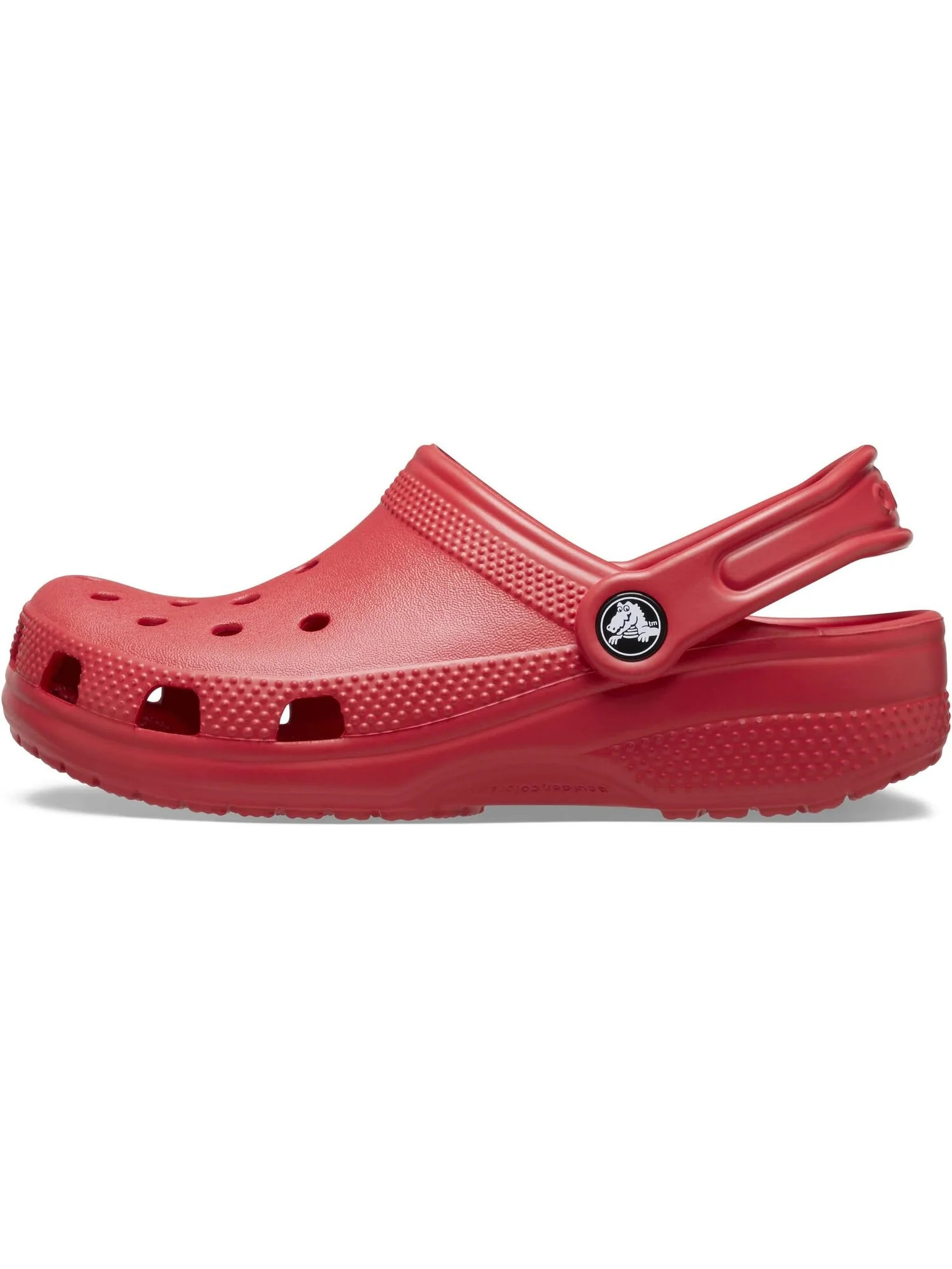 Сабо Classic Clog Crocs — 4