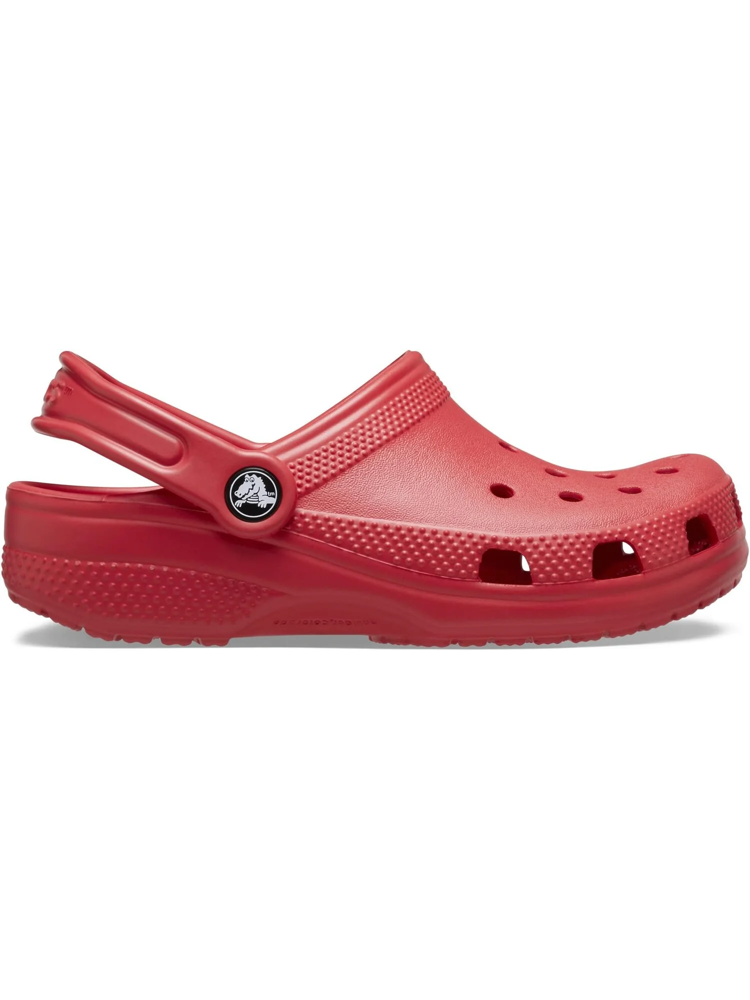 Сабо Classic Clog Crocs — 6