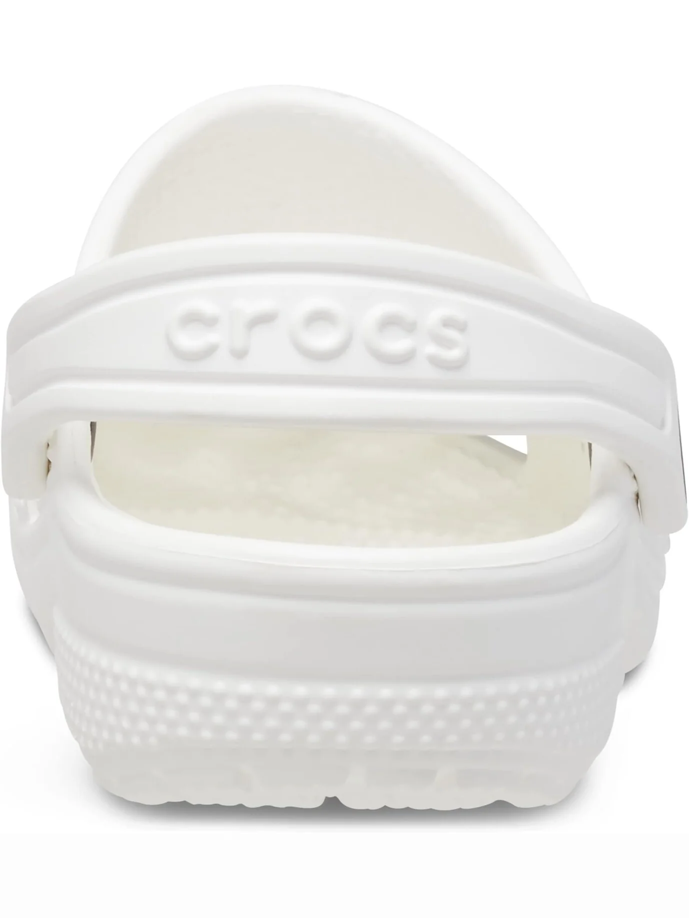 Сабо Classic Clog Crocs — 5