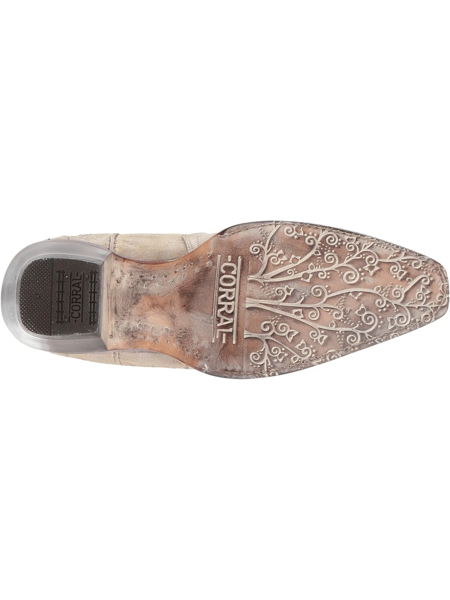 Ботинки Corral Boots A3322 — 2