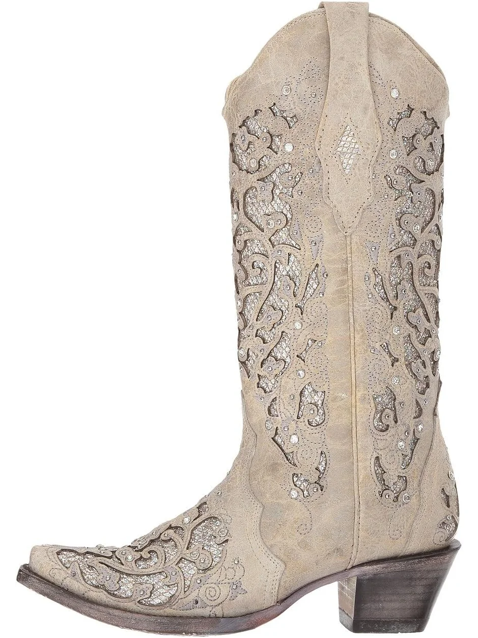 Ботинки Corral Boots A3322 — 3