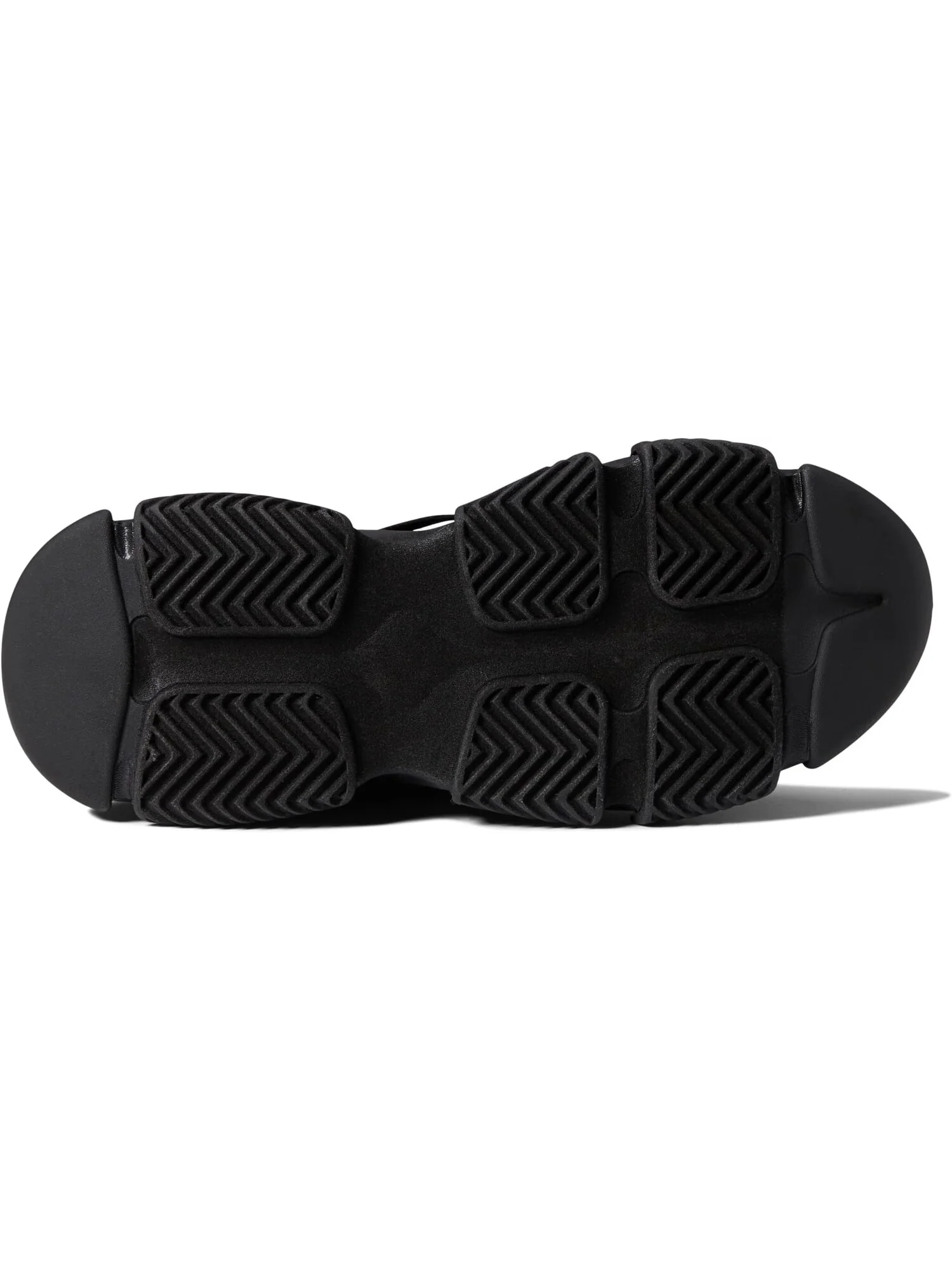 Кроссовки Steve Madden Possess — 3