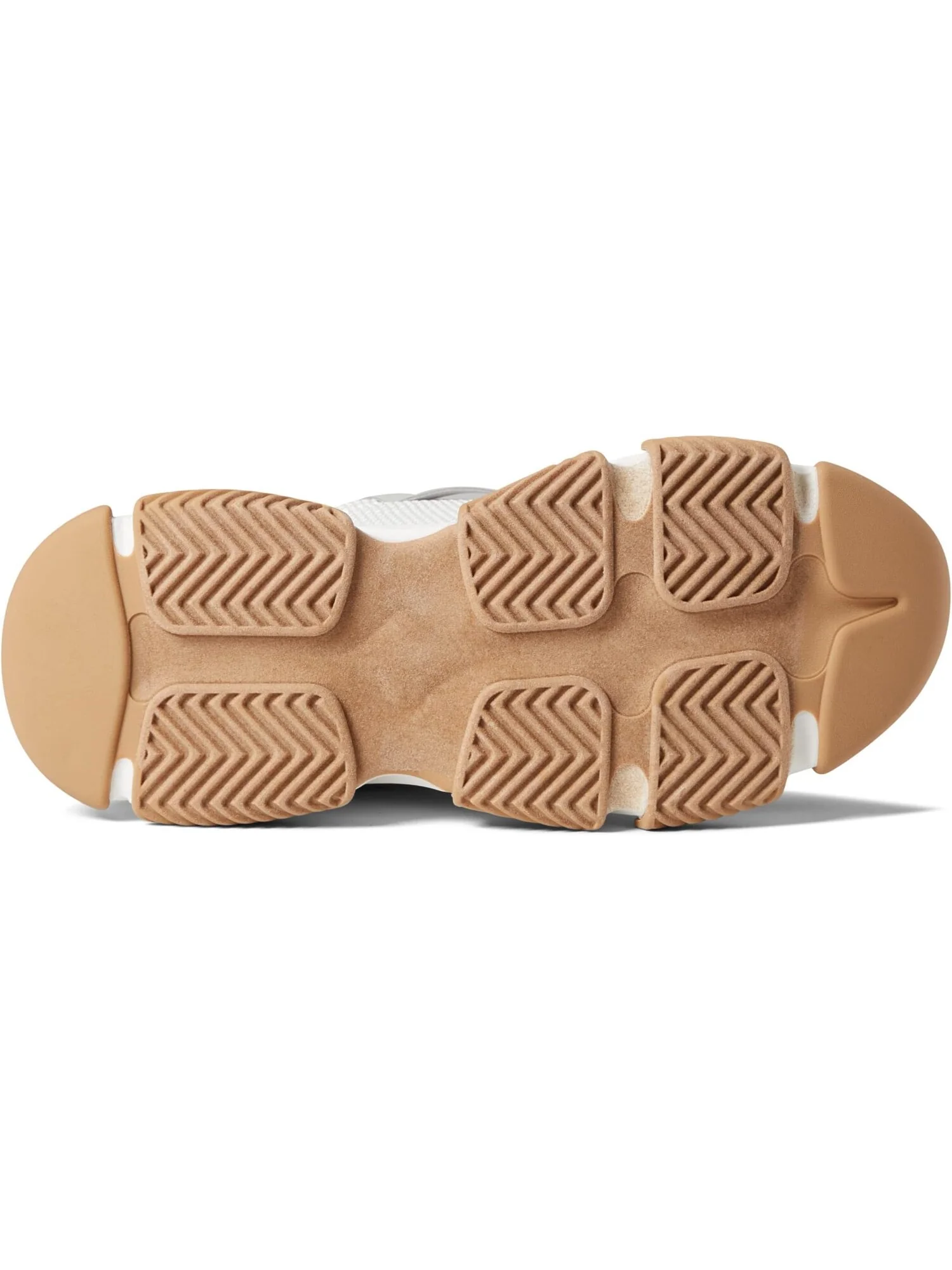 Кроссовки Steve Madden Possess — 3