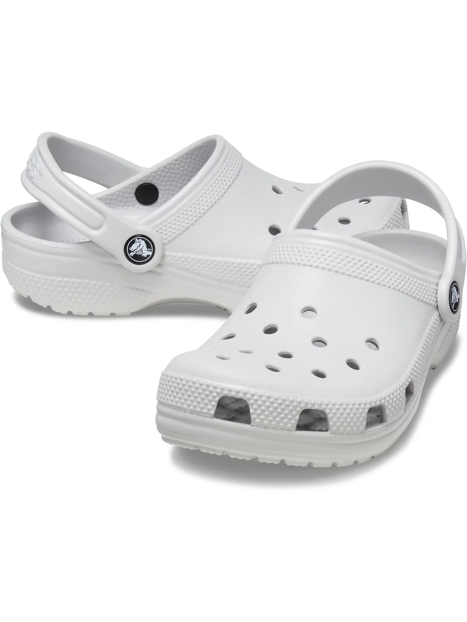 Сабо Classic Clog Crocs — 1