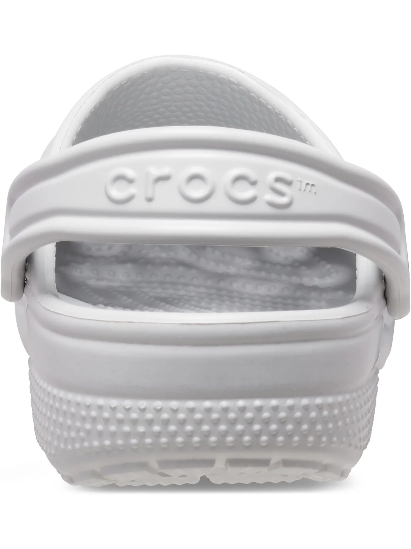 Сабо Classic Clog Crocs — 5