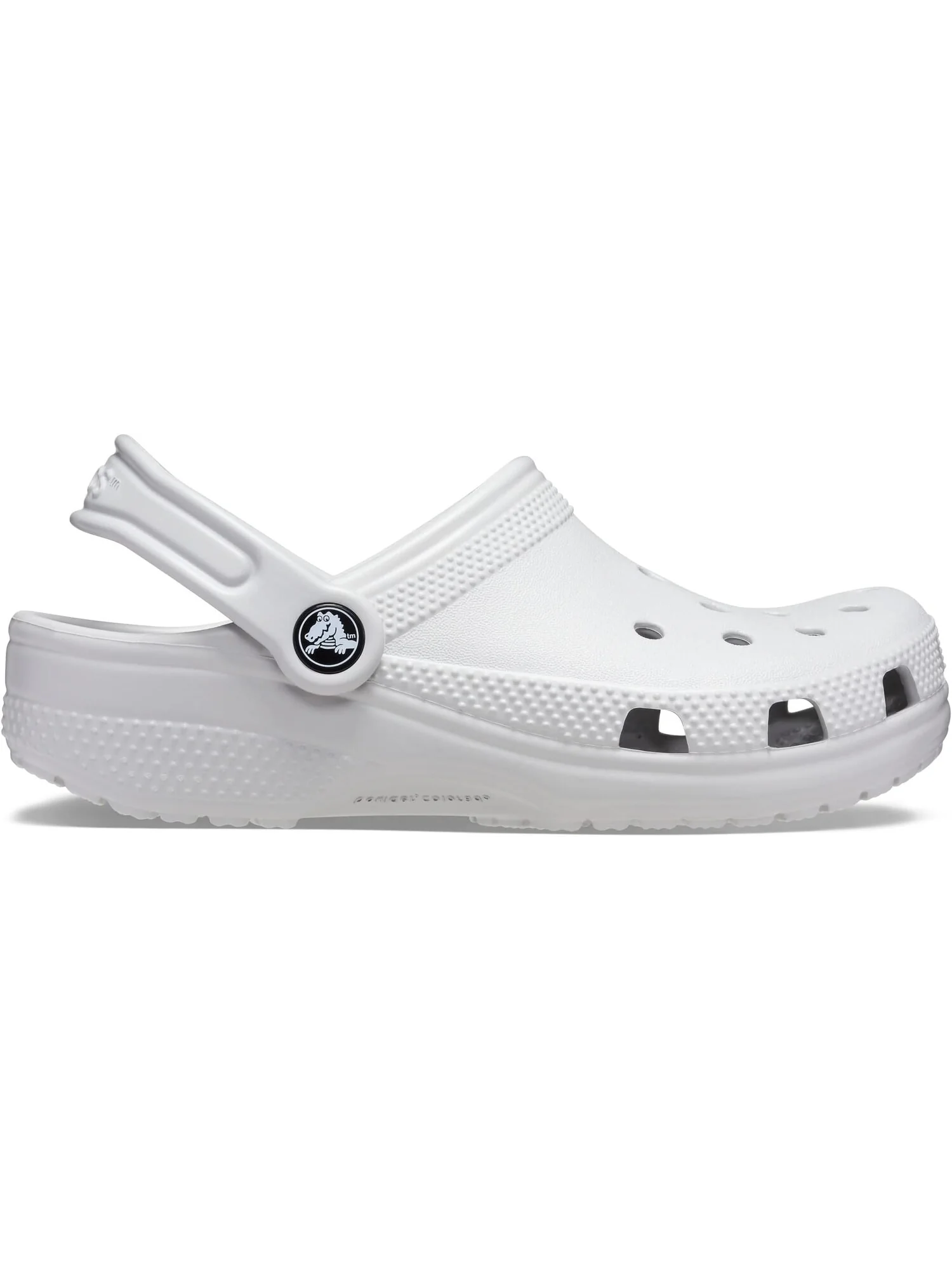 Сабо Classic Clog Crocs — 6