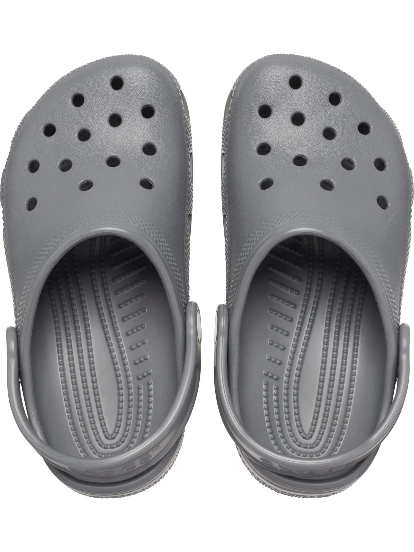 Сабо Classic Clog Crocs — 2