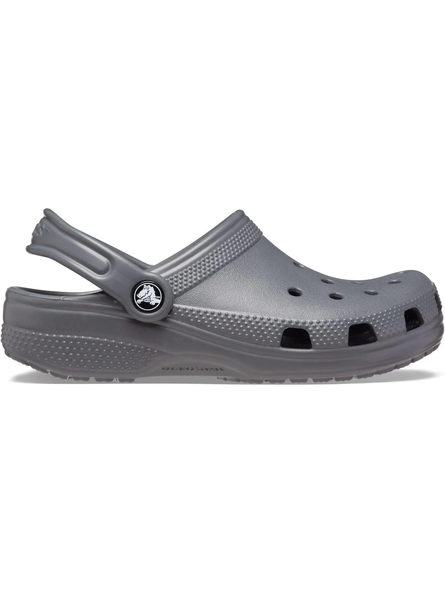 Сабо Classic Clog Crocs — 4