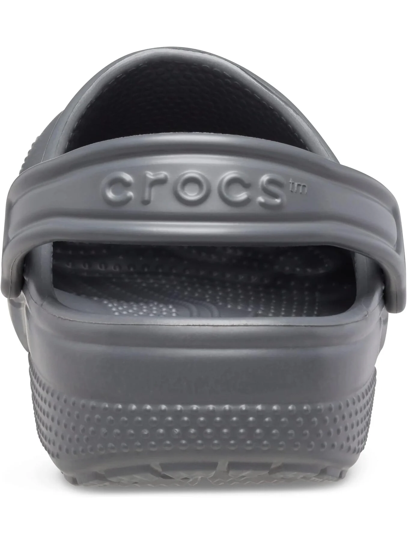 Сабо Classic Clog Crocs — 5