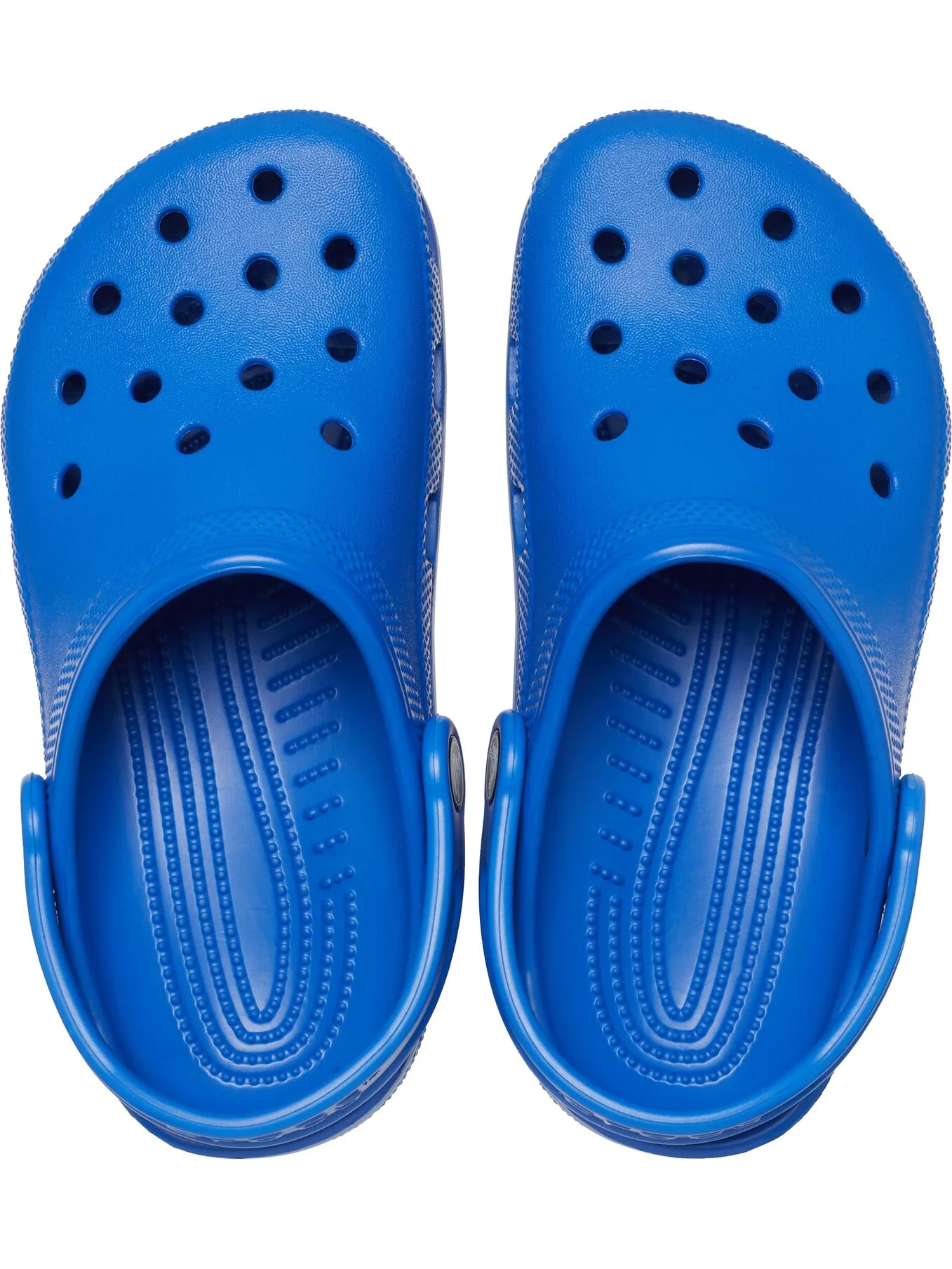 Сабо Classic Clog Crocs — 2