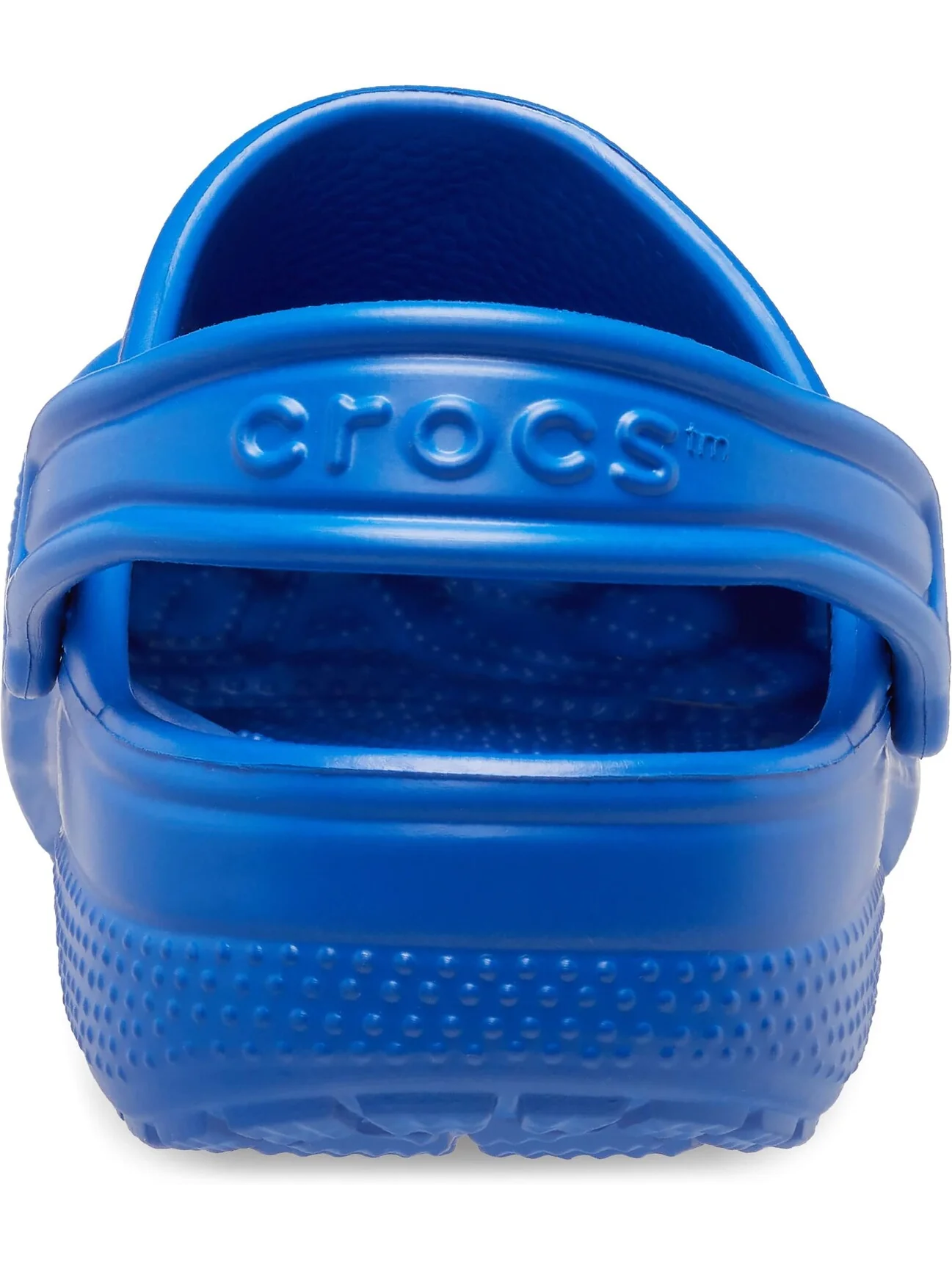 Сабо Classic Clog Crocs — 5