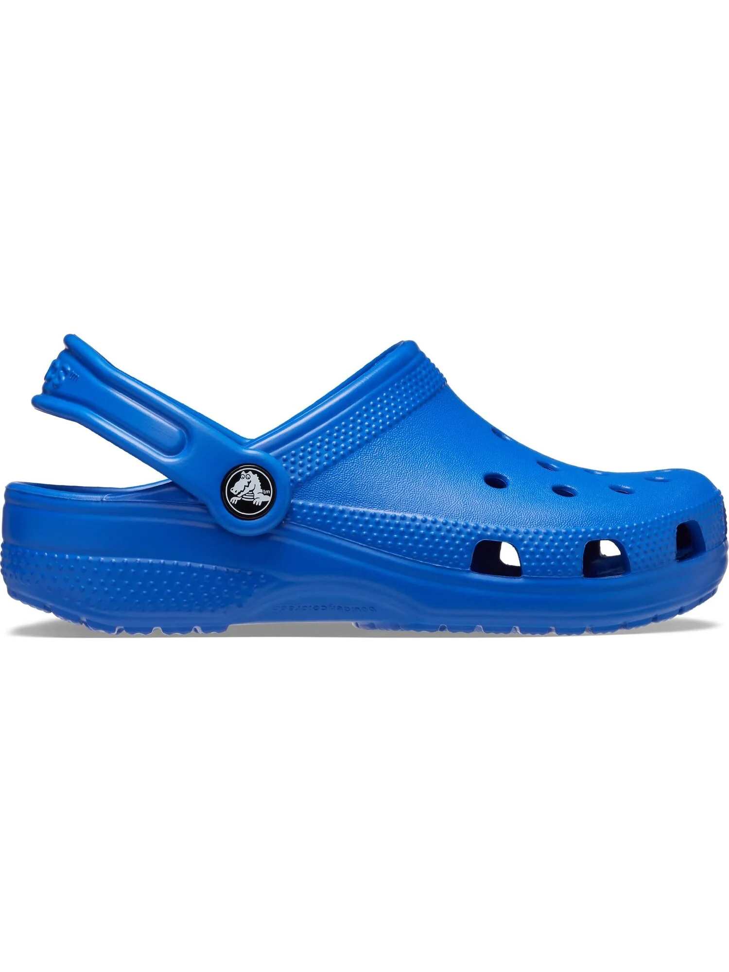 Сабо Classic Clog Crocs — 6