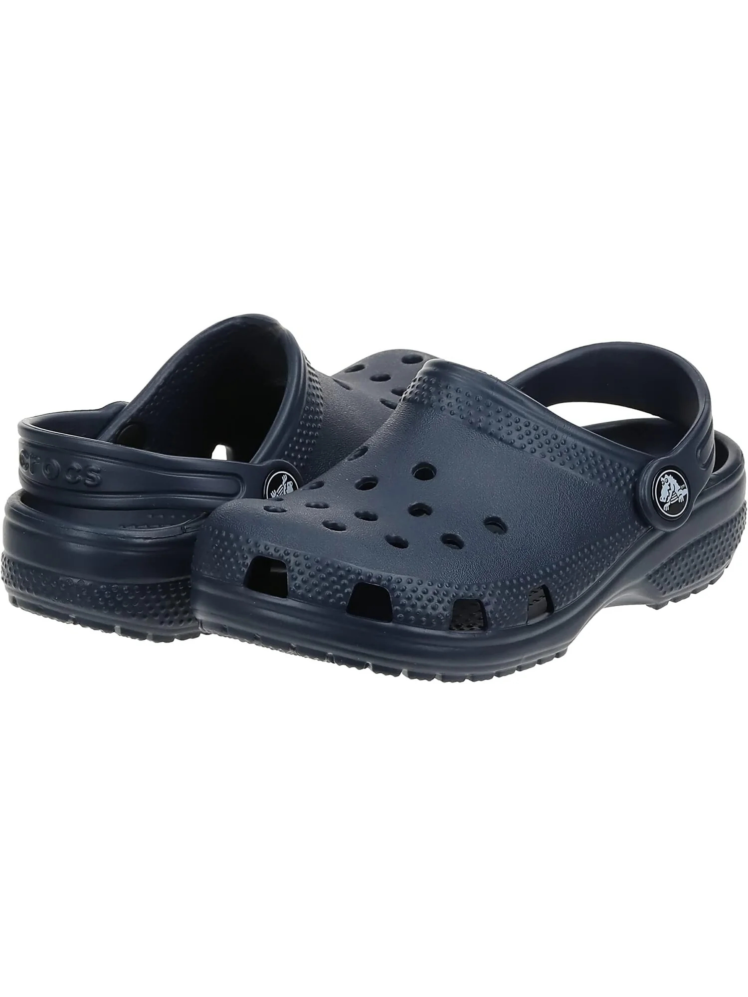 Сабо Classic Clog Crocs — 1