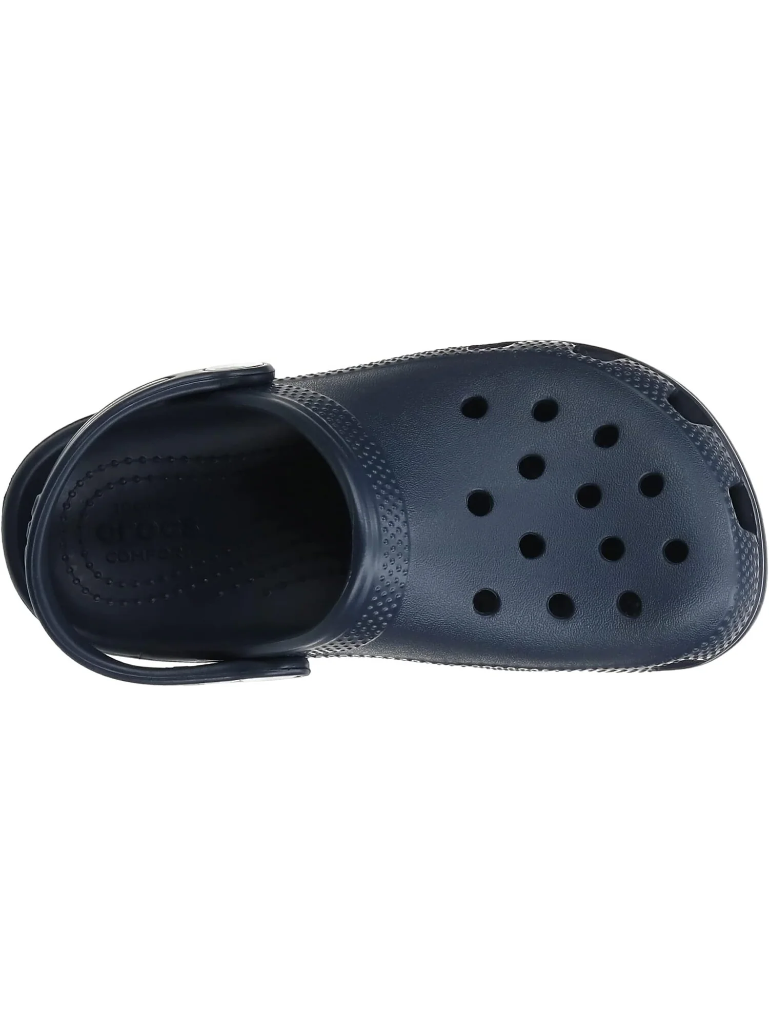 Сабо Classic Clog Crocs — 2