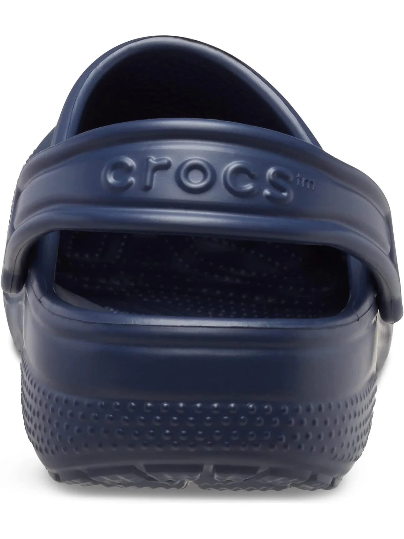 Сабо Classic Clog Crocs — 4