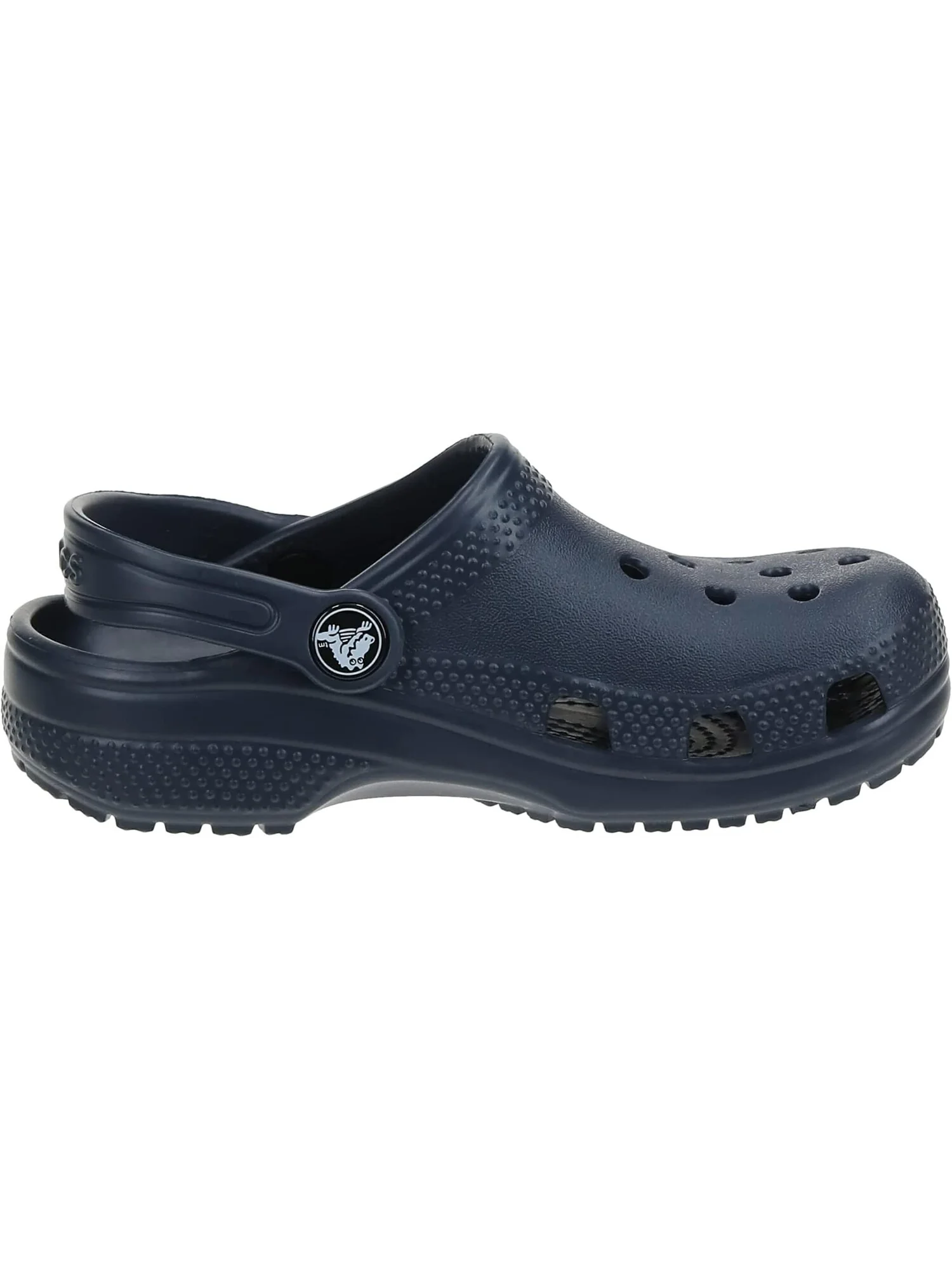 Сабо Classic Clog Crocs — 5